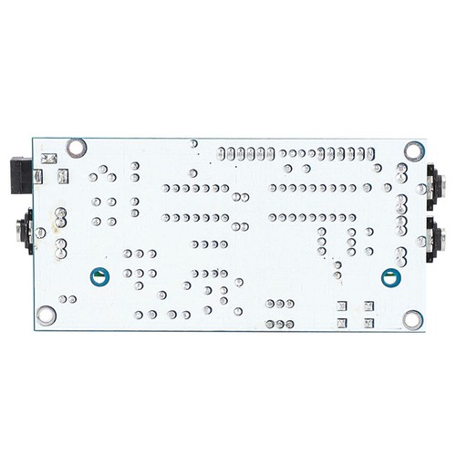 CW Ham Radio Ham Radio Telegraph CW Decoder Morse Code Reader/Morse Code Fit - Picture 6 of 7