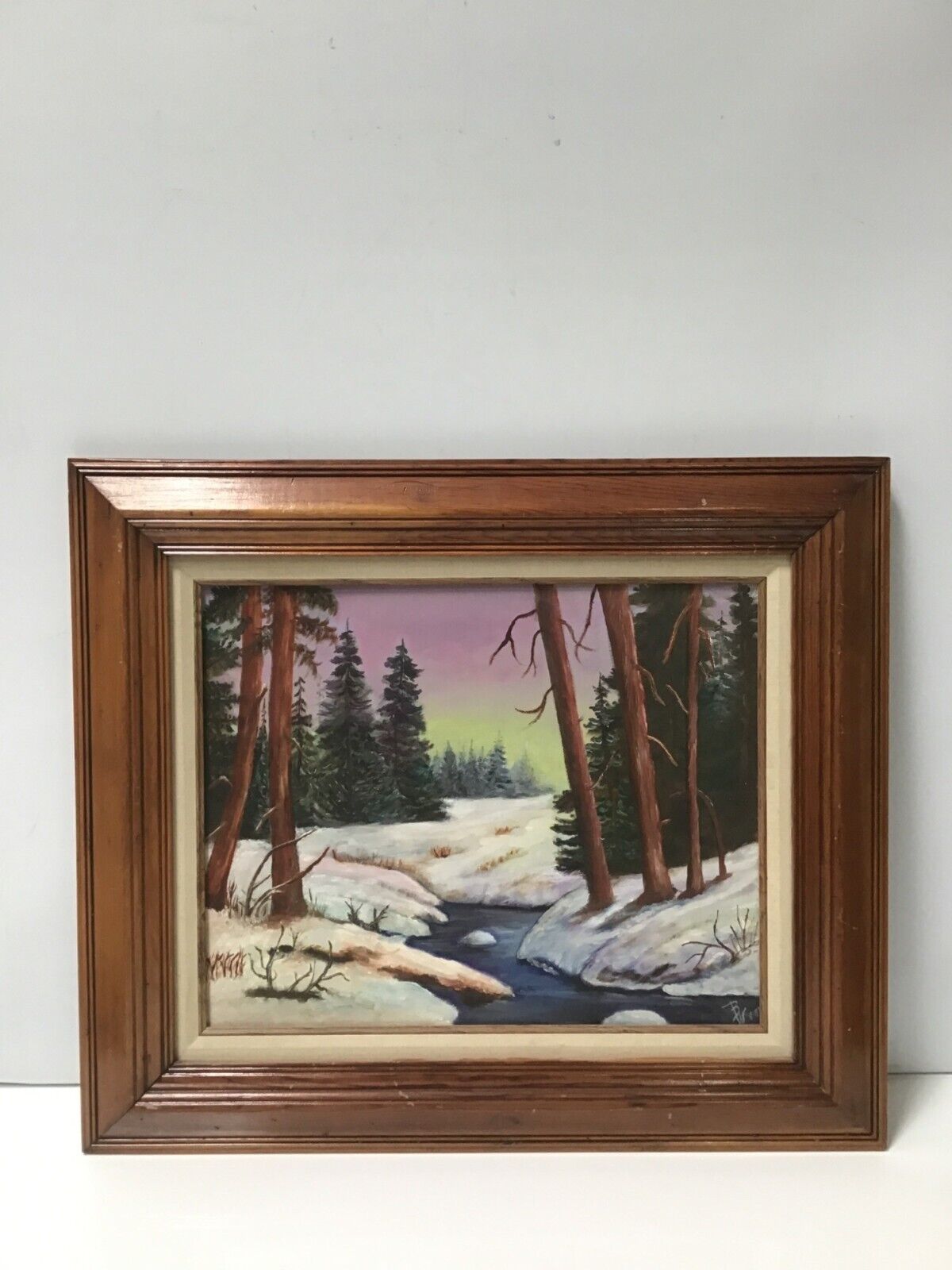 Picture 1 of 6