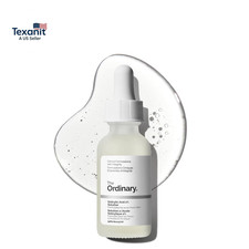 The Ordinary Salicylic Acid 2 Solution, Acne-Fighting Serum for Blemish-Prone S