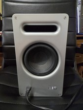 Vizio SB3621n-F8M Subwoofer 2.1-Channel Dolby DTS Bluetooth WORKING No Remote