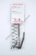 Wolff S&W 59/5904, 9MM SERVICE PAK TYPE-II 69402