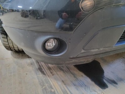 Corner/Park Light Halogen Fits 11-23 TRANSIT CONNECT 359616