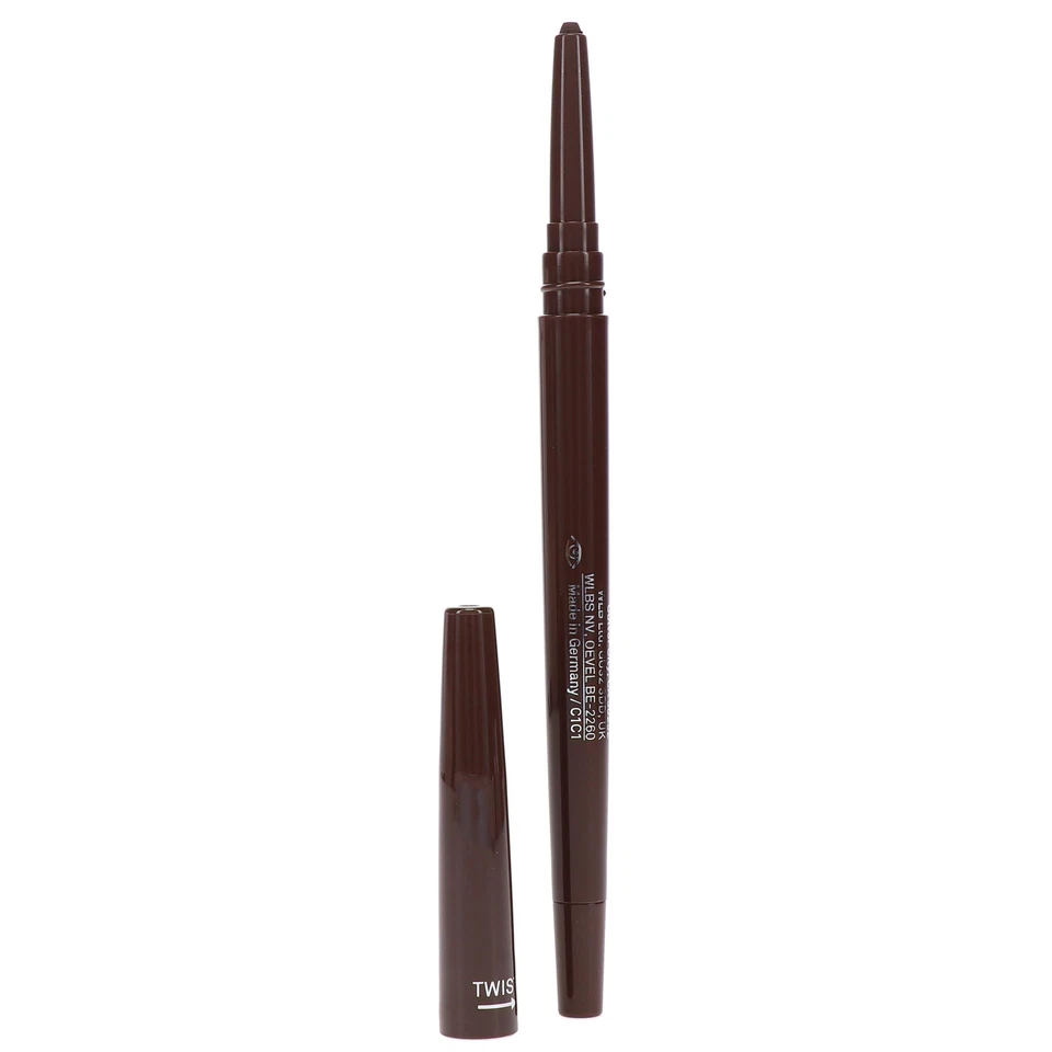 Smashbox Always Sharp Liner Sumatra 0.01 oz - Image 3 of 4