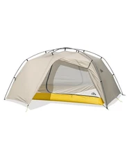 iClimb Ultralight 2 Person 3 Season Tent Waterproof for Outdoor Backpacking C...