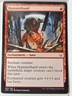 Hammerhand - Archenemy: Nicol Bolas - Magic the Gathering MTG Nice!