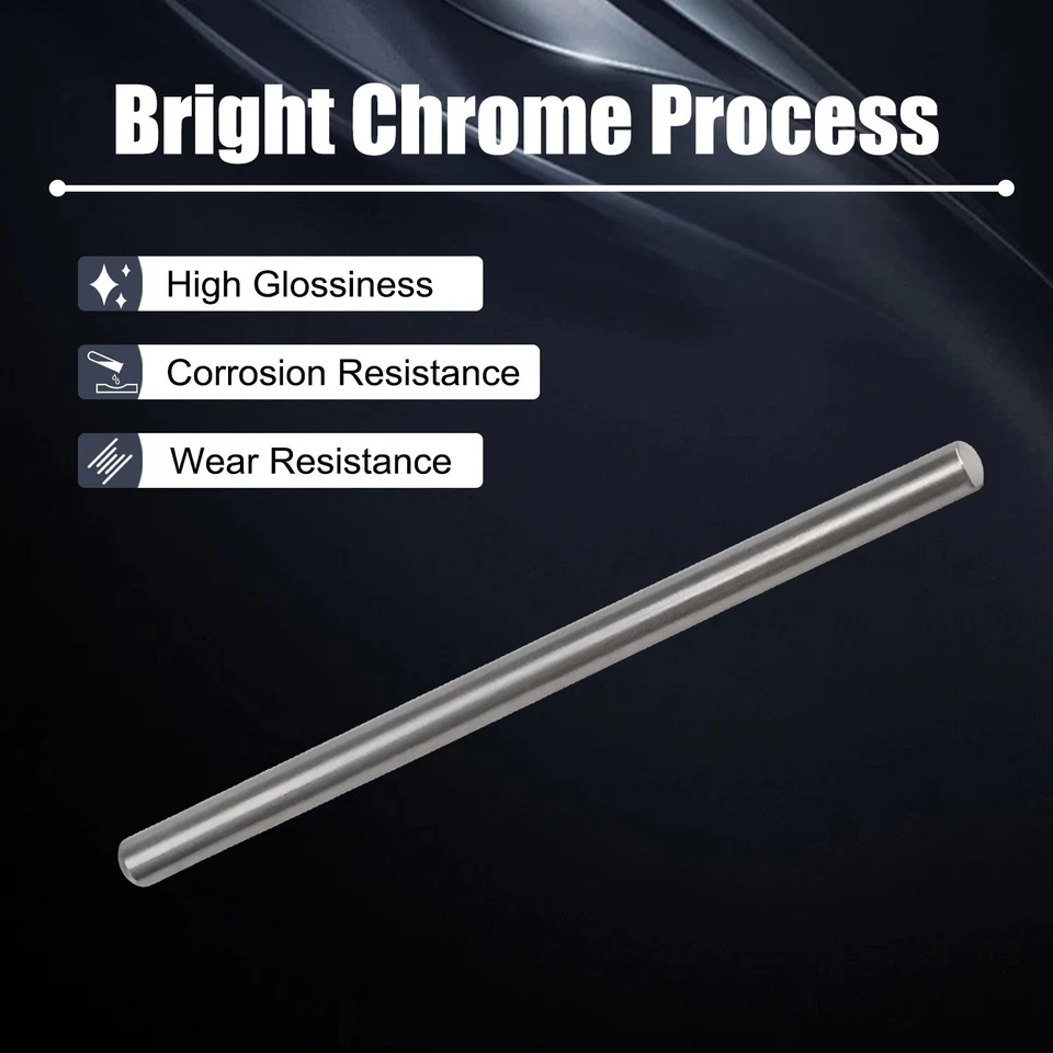 1x varilla de empuje de embrague apta para Suzuki RF900R SV650 SV650S 1999-2004 23111-24A01 Foto 3 de 4