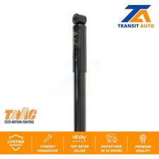 Rear Suspension Shock Absorber For Chevrolet Malibu 78-5780-7556-30