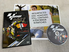Vintage DVD 2003 Moto GP Official Review International Motorcycle racing