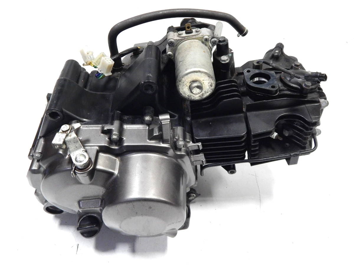 Engines & Parts for Kawasaki Z125 Pro for sale | eBay