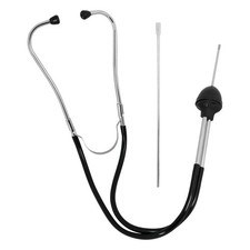 Performance Tool W80582 Automotive Stethoscope Performance Tool W80582 Automotive Stethoscope