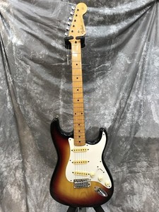 Tokai Stratocaster | eBay