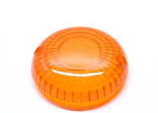 EMGO 37-39830 Signal Cover Lens NOS