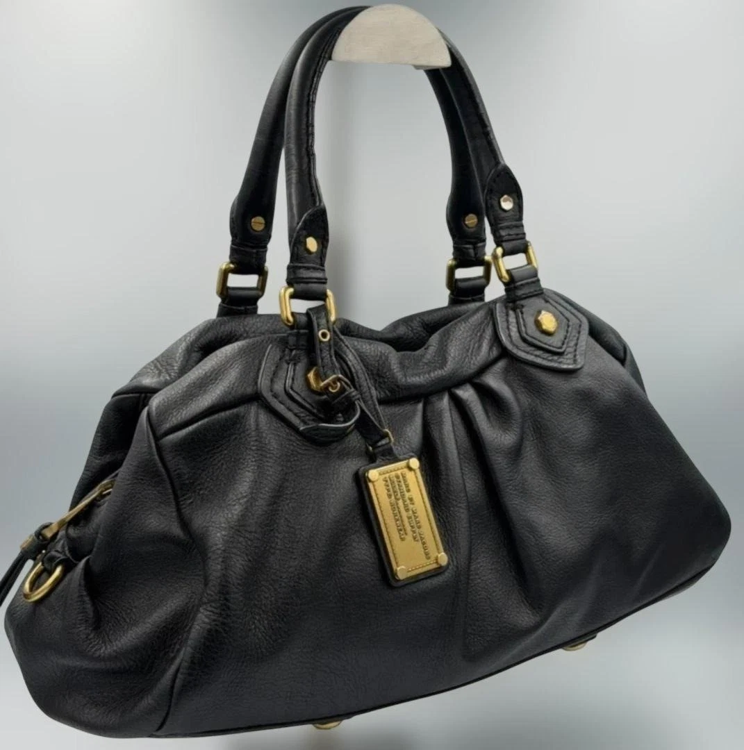 Marc by Marc Jacobs Classic Bags & Handbags for Women for sale | eBay