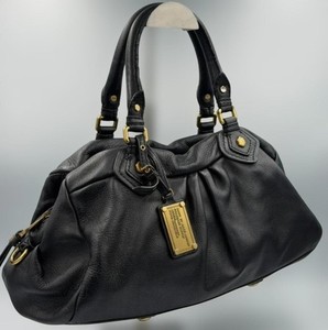 Marc Jacobs Y2k Bag | eBay