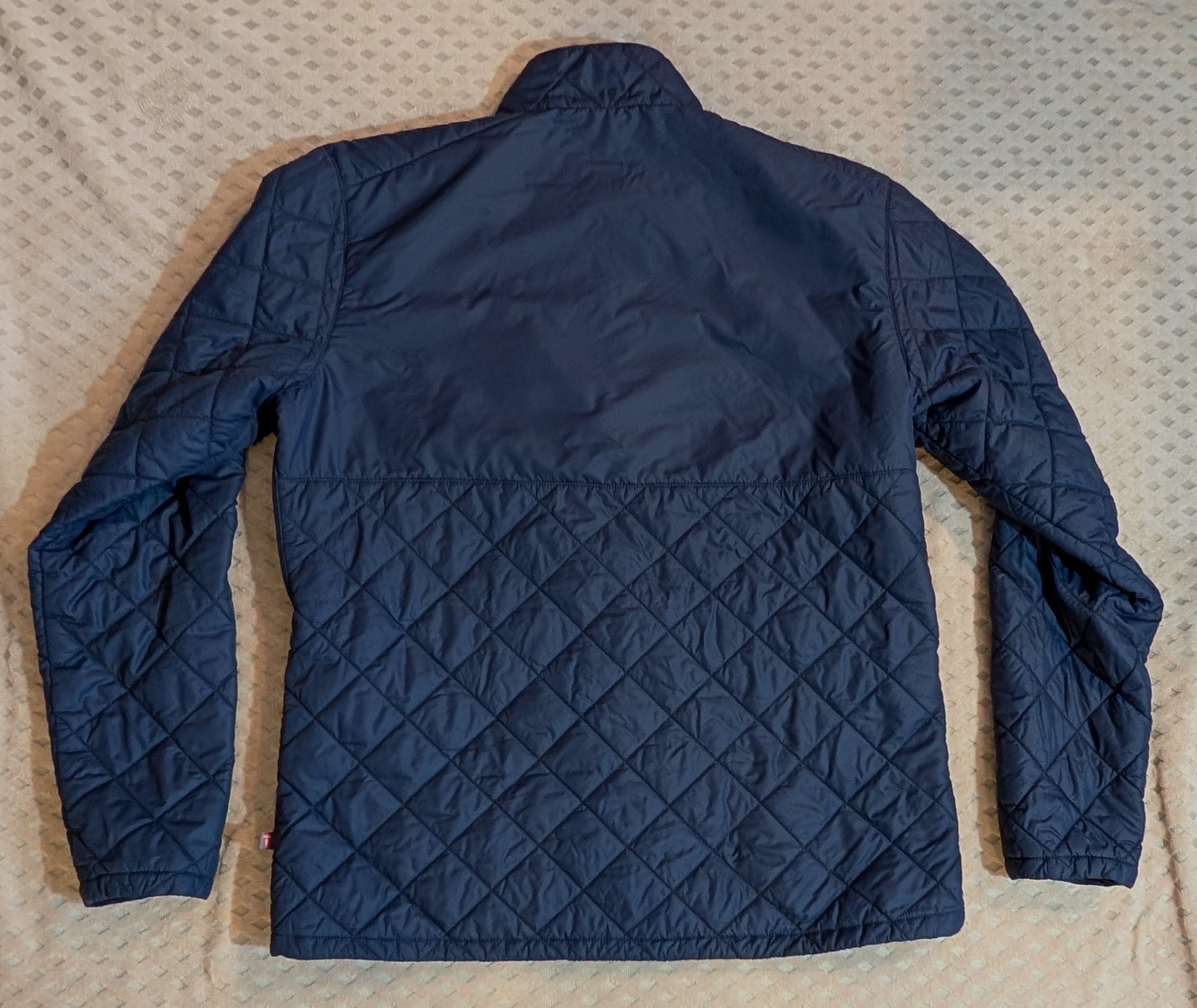 FLYLOW Dexter Lightweight Packable Insulated Jack… - image 5