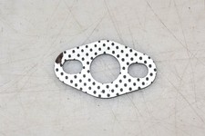 Aftermarket 31564 Oxygen Sensor Gasket Nos