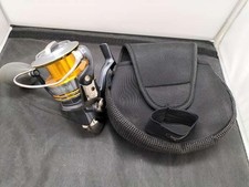 Shimano Twin Power FE Spinning Reel
