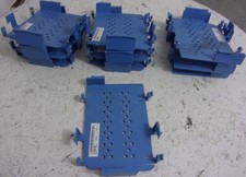 Lot of 10 Dell YJ266 3.5" Hard Drive Caddy Optiplex 760 780 380 360