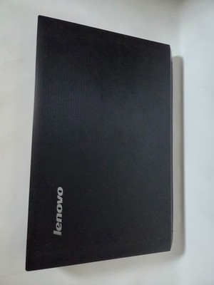 Lenovo B575 Laptop AMD E2 Processor Windows 7 With 15.6 Inch Display
