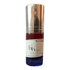 Kim Kardashian Oil Perfume Roll On Tip for Women  5 mL