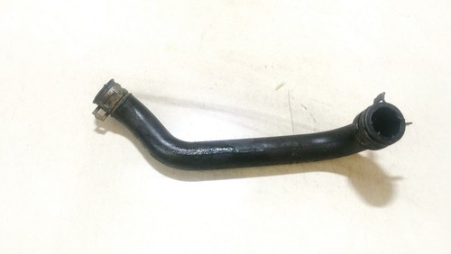 4m5q6a804ac urbelgehäuseentlüftung Entlüftungsschlauch c72ga F DE891547-70