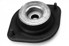 Stoßdämpfer - Kissen 814 0068 10 FAG für VW GOLF I GOLF I Cabriolet JETTA I