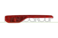 Nebelschlussleuchte Links FüR Volvo XC40 536 2.0 B4 Mild-Hybrid T4