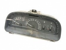 Compteur Renault LAGUNA