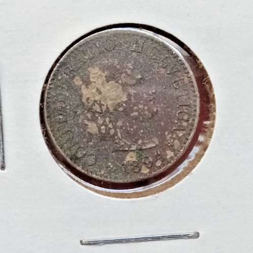 1894 Year French Coins for sale | eBay