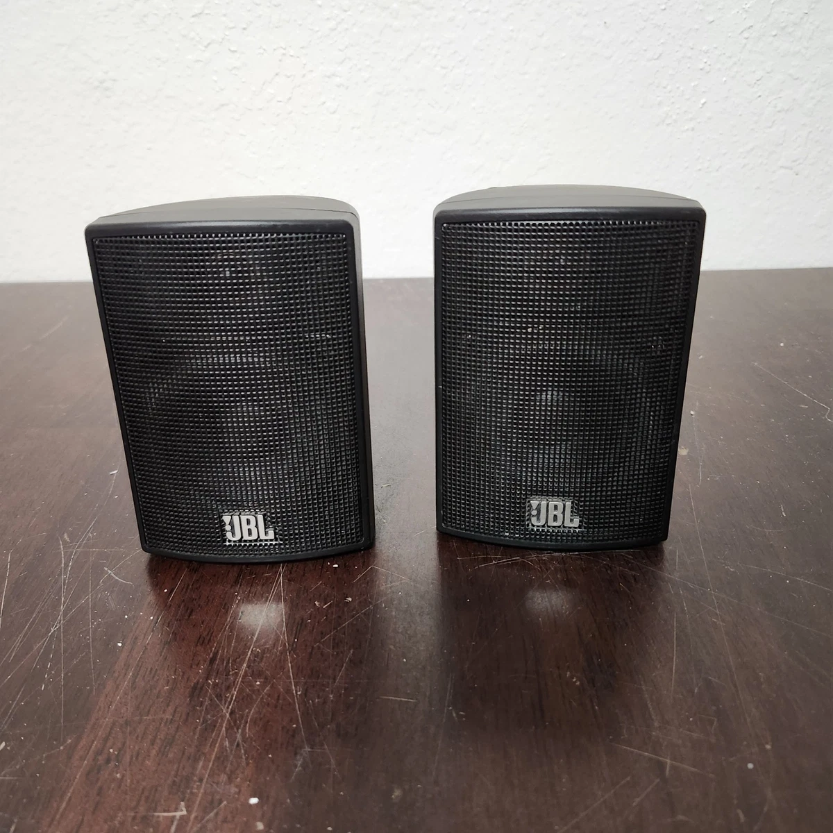 Jbl Sat Speakers for sale | eBay