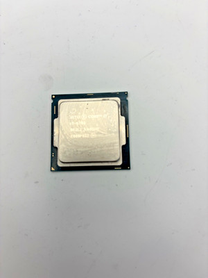 Intel Core i7-6700 SR2L2 3,40GHz Quad Core LGA1151 Desktop CPU Prozessor