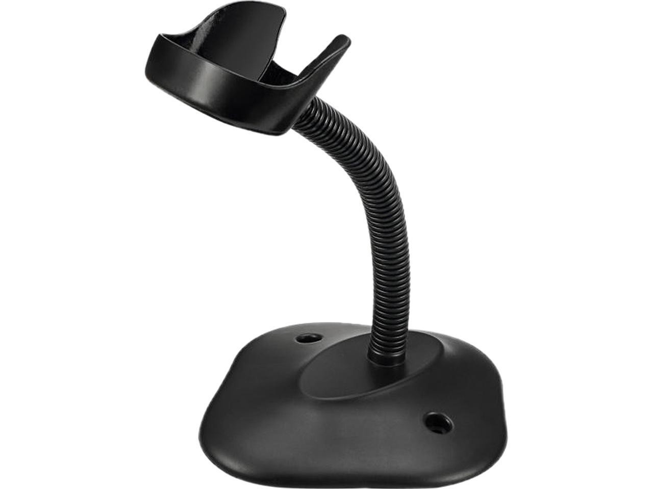 Держатель для сканера штрих-кодов Adesso NuScan 8HB - NUSCAN8HB