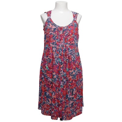 ESPRIT, Kleid, Größe: 40, model: a21758 / 7237418 / 46 #xW0