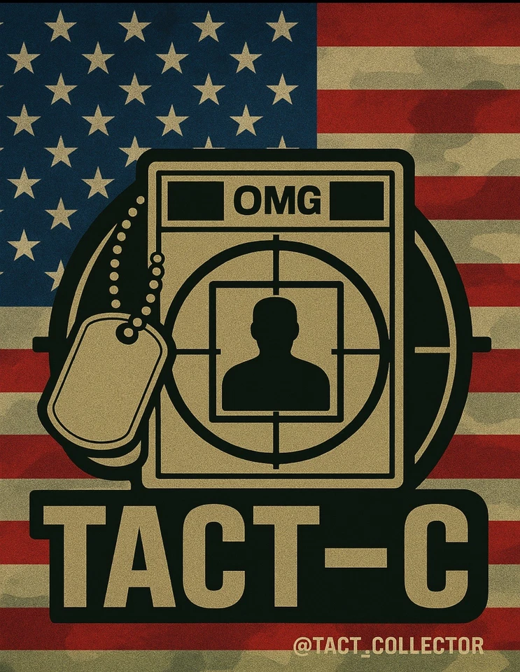 Cubo de basura 2025 Kids Oh The Horrible Wave 1 sellado  Foto 4 de 4