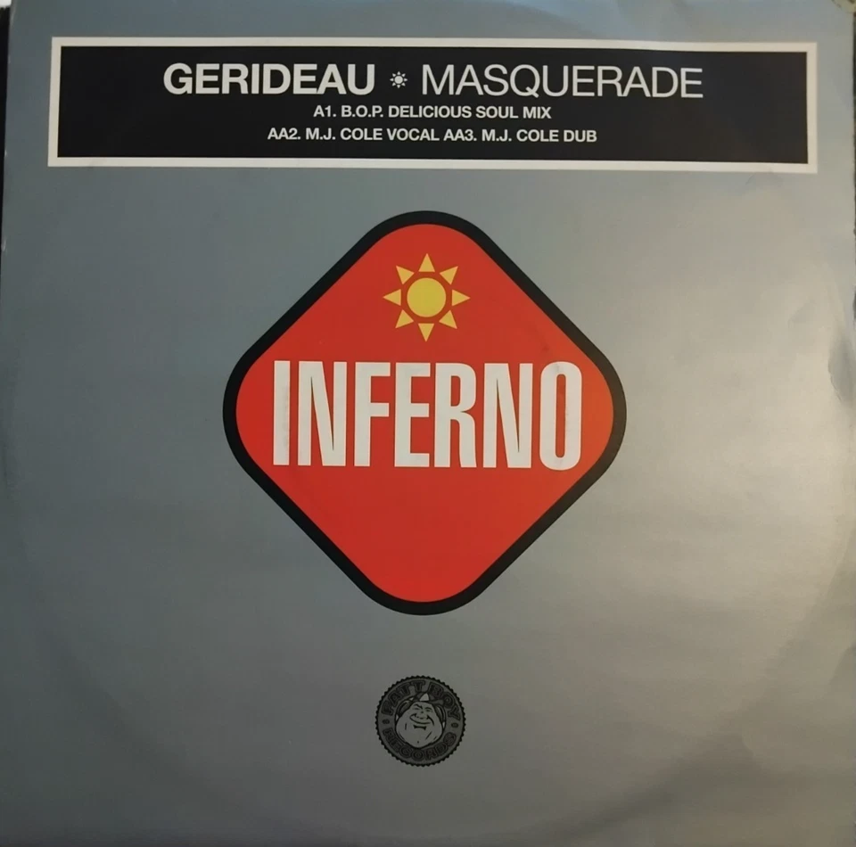 UK Garage Collection/Lot: Ramsey&Fen, Strategy, Ed Case, MJ Cole, Rhyme N Artley - Image 2 of 4