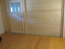 Storageroom Lagerraum 16m² , trocken, sauber, gepflegt, kl. + größer möglich