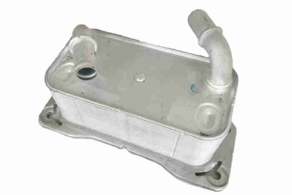 ÖLkÜHler MotorÖL Vemo V95 60 0021 FÜR Volvo ÖLwÄRmetauscher-image