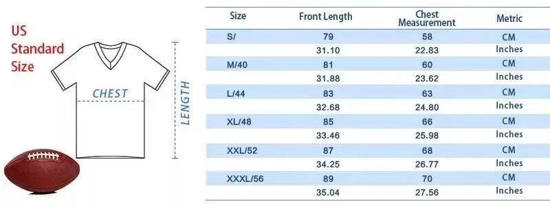 Jersey cosido Drake Maye #10 North Carolina Tar Heels (impuestos gratuitos) Foto 2 de 4