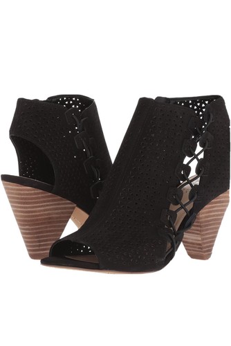 Women's Vince Camuto Elison Bootie 