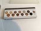Foto 3 di 4