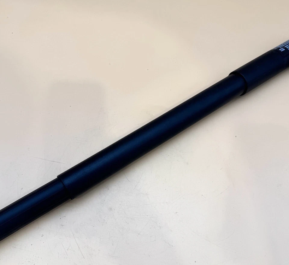 福特 Edge Lincoln MKX Liftgate 后备箱电机驱动器支持支柱 2011 - 2015 原始设备制造商 — 第 4/4 张图片