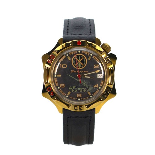 MEMORIGIN 4894379691381 Tourbillon gold Dial Hand Winding Men\'s Watch_843587 MEMORIGIN 4894379691381 Tourbillon gold Dial Hand Winding  main image 2
