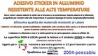 Foto 2 di 7
