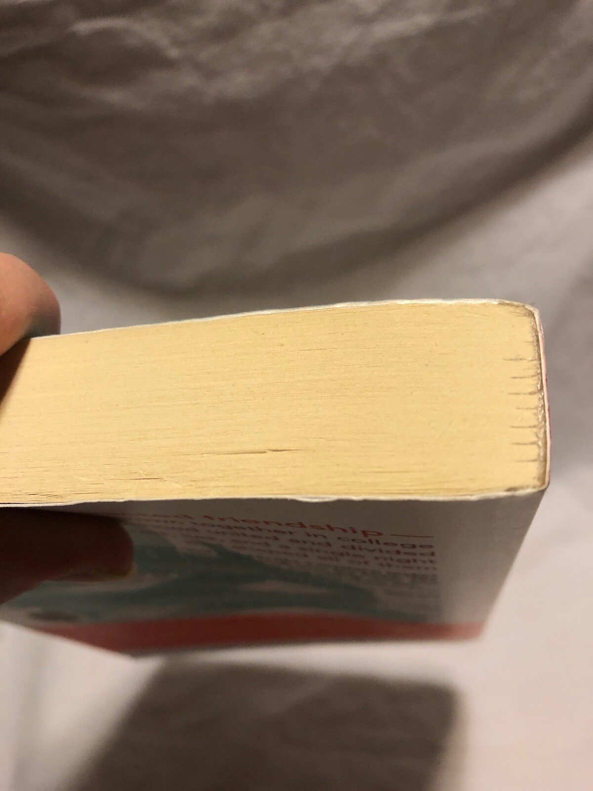 How To Start A Fire Lisa Lutz Advanced Readers Edition Copy Uncorrected Proof