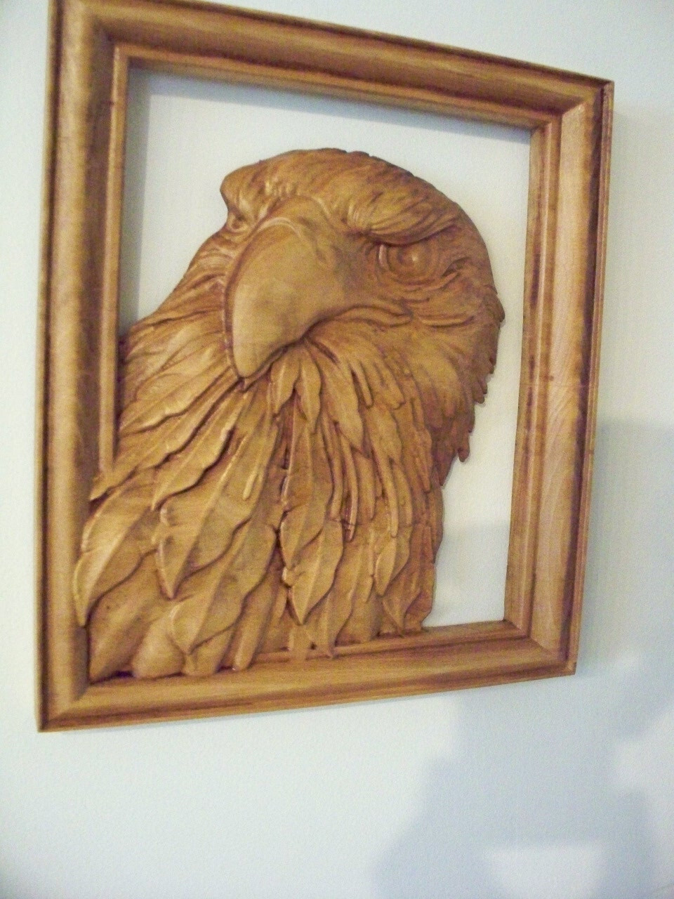Picture 4 of 8