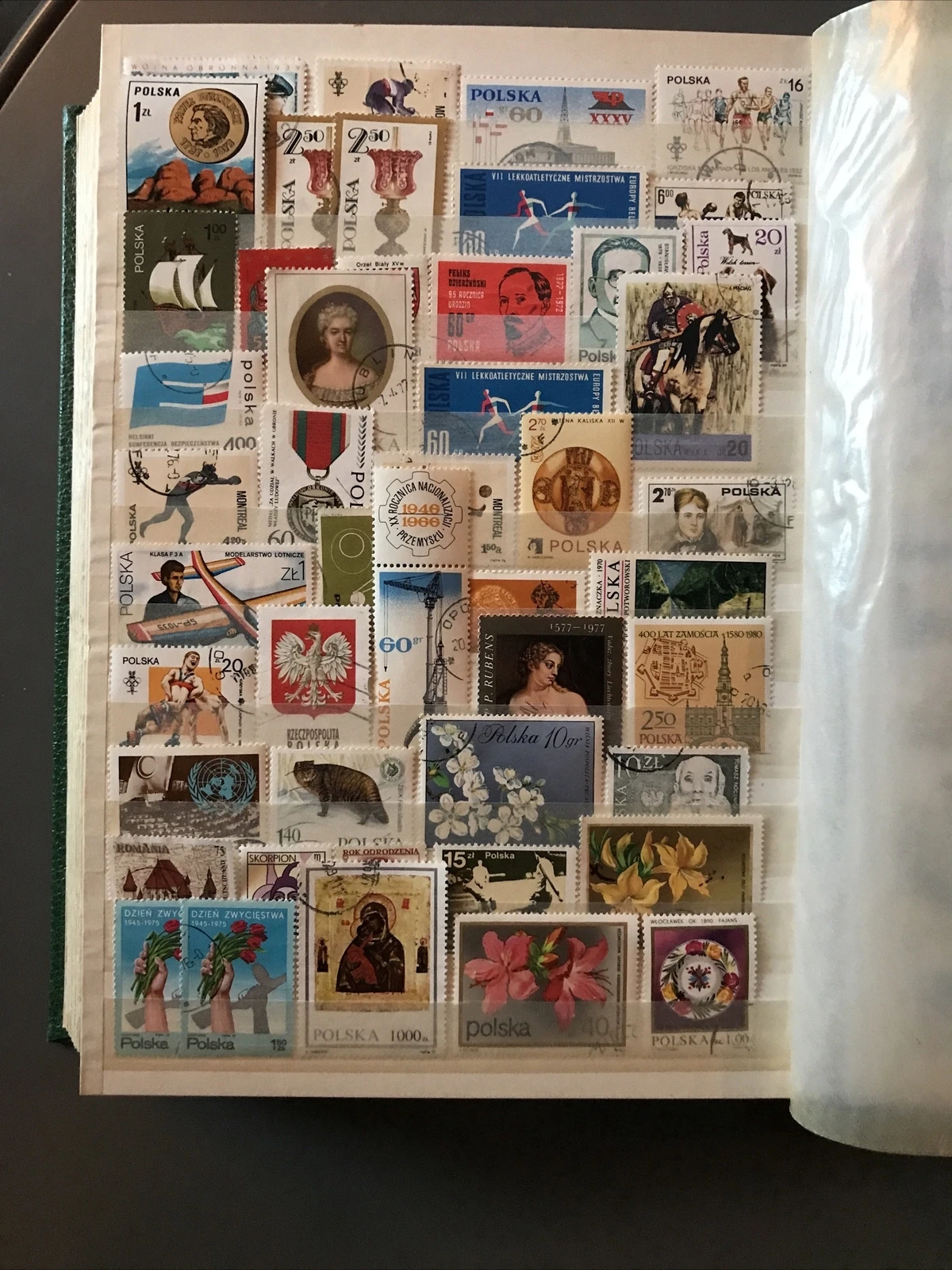 Bild 23 von 24