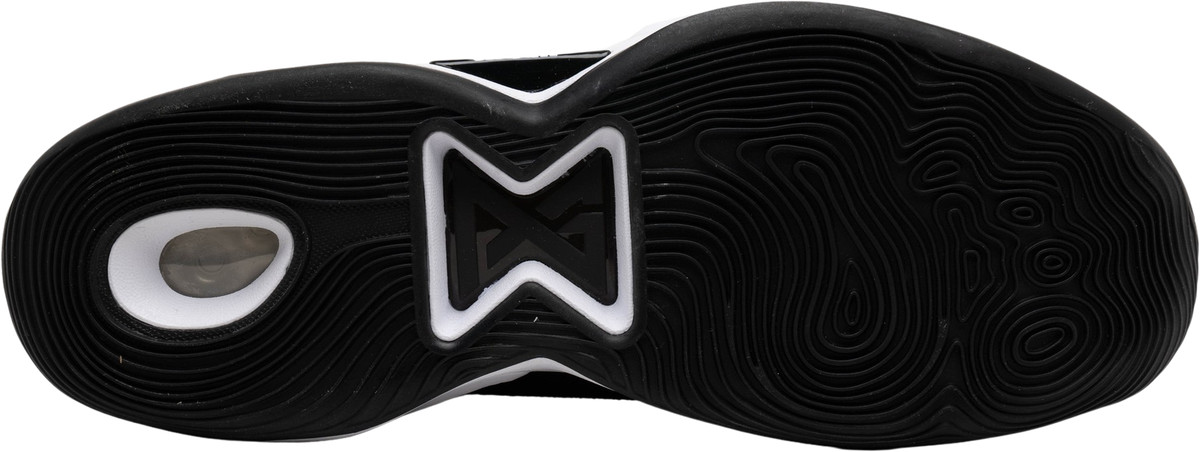 Nike PG 5 Black for Sale | Authenticity Guaranteed | eBay