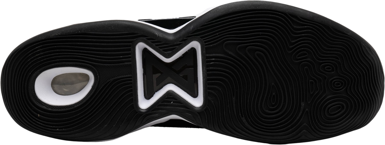 Nike PG 5 Black for Sale | Authenticity Guaranteed | eBay