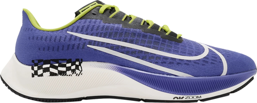 Nike Air Zoom Pegasus 37 AS A. Savage 