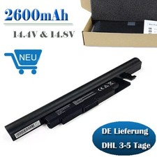 Akku für Medion Akoya A41-B34 A32-B34 A31-C15 E6239T 6240T E6237 E6241 P6643